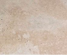 Sika SyntiGrip : la fin des pellicules de surface sur les chapes Sika SyntiChape®