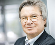 Le groupe Fischer continue sa croissance