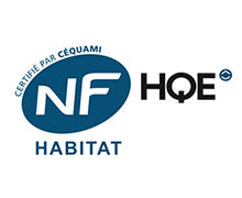 Maison individuelle : Céquami renforce ses actions en faveur d'une ventilation efficace