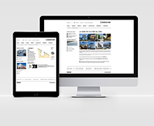 Le Guide du Zinc Rheinzink : La garantie d’une bonne mise en œuvre à portée de main