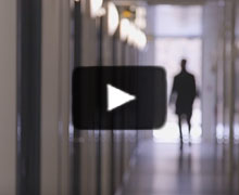 La Perle Cerdane : hébergement modulaire à 1.300 m d’altitude