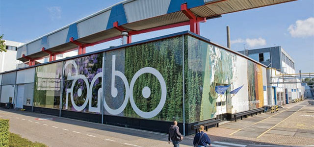 © Forbo Flooring Systems