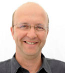 Roberto Huet - © EQIOM