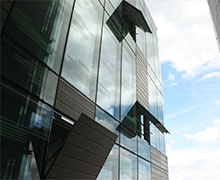 Fusion des sociétés Souchier et Boullet