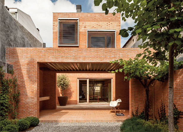 © Wienerberger © Wienerberger