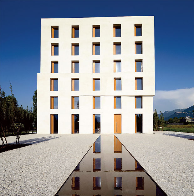 © Wienerberger © Wienerberger