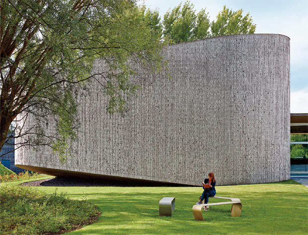 © Wienerberger © Wienerberger