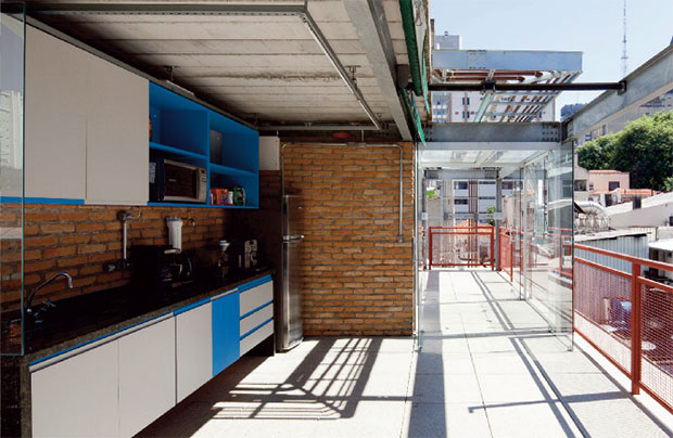 © Wienerberger © Wienerberger