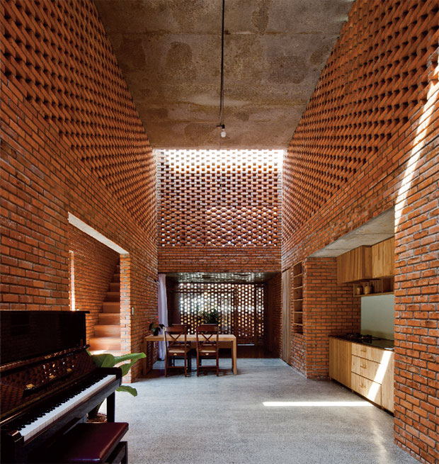 © Wienerberger © Wienerberger