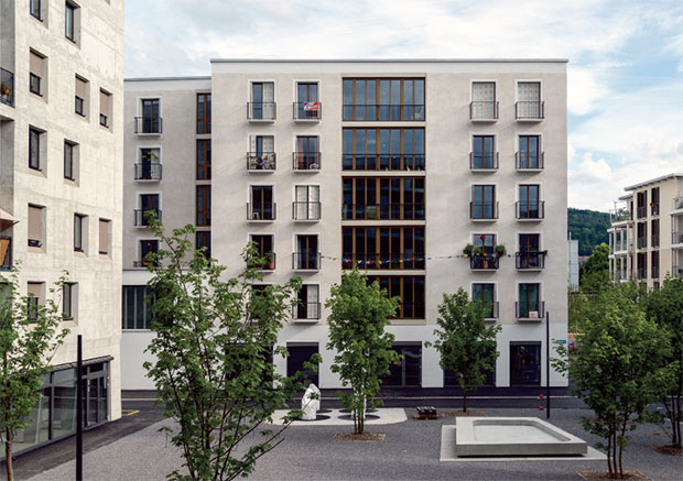 © Wienerberger © Wienerberger