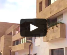 Signature #2 : Bab Al Bahr Maroc, coeur battant de Rabat