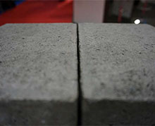 Bonna Sabla lance le pavé dépolluant