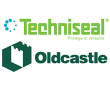 Techniseal entre dans le giron d’Oldcastle