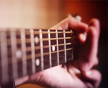 Eqiom fête l’été et la musique en se dotant d’une identité sonore