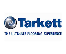 Tarkett optimise son financement avec l'émission d'un placement privé de 300 millions d’euros