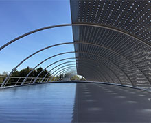 Hexadome et SIH se rapprochent pour former Bluetek