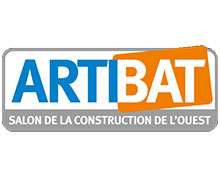 « Le Logement Évolutif » sur Artibat, trois jours pour faire évoluer un logement et l’adapter à ses occupants