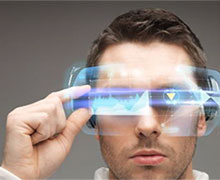 Expoprotection 2016 : un regard sur demain, pour comprendre et anticiper