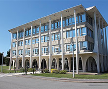 Focus sur les dernières innovations de l’Industrie du Béton