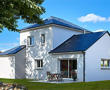 RT 2012 & Étanchéité à l’air : L’agrément Annexe VII sous certification obligatoire au 1er juillet 2016