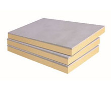 Ursa renforce son offre sur l’Isolation Thermique par l’Extérieur