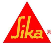 Très bon premier semestre pour Sika