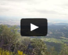 Séminaire clubistes Seguin 2016