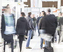 Eurobois 2016 tiendra toutes ses promesses