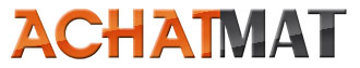 Achatmat : la force de frappe du e-commerce, la proximité d’un négoce spécialisé - © Achatmat.com