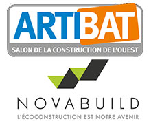 Artibat ouvre ses portes aux startups du bâtiment