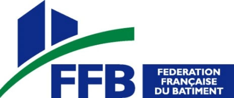 La FFB se félicite de la création de la société Foncière Solidaire © FFB