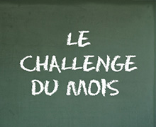 Le challenge du mois : je réagis face à un abandon de poste d’un ouvrier