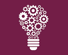 La 2ème édition du concours Cupa Pizarras met au défi les jeunes couvreurs de France pour inventer « l'ardoise de demain »