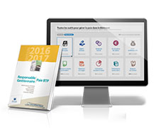 Testez-vos connaissances sur la paie dans le BTP