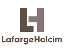 LafargeHolcim réfléchit à une marque unique mondiale