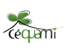 92 % des particuliers qui font construire une maison certifiée NF Habitat sont satisfaits