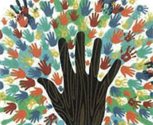 Eqiom lance la 3ème édition de « Ensemble et Solidaires » du 14 au 18 novembre 2016