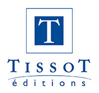 Évaluation des risques professionnels du BTP - © Editions Tissot
