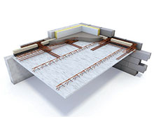 Rector accélère sa démarche BIM