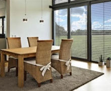 Protection solaire : Warema présente ses nouveautés au salon BAU 2017