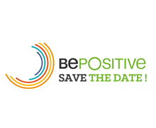 Salon BePositive présente son univers dédié aux ENR & Territoires