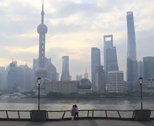 Le tour du monde Vaillant