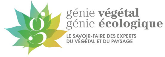 3e édition du Colloque Génie Végétal, Génie Écologique « Arbres et Territoires » - © Val'Hor