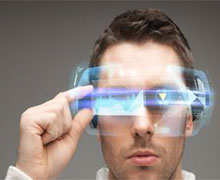 Innovation et affluence au cœur d'Expoprotection 2016