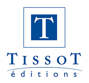 Social Bâtiment : la référence du secteur depuis plus de 40 ans - © Editions Tissot