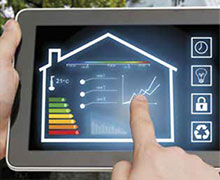 BePOSITIVE 2017 : Toutes les solutions de la performance énergétique et environnementale des bâtiments et territoires
