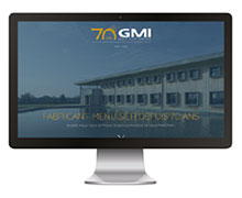 Pour ses 70 ans, le Groupe Millet offre à ses clients 70 bonnes raisons de le préférer