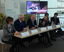 Le Grand Genève accueillera la 19ème édition des Assises Européennes de la Transition Energétique