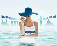 Piscine Global entre dans une nouvelle ère