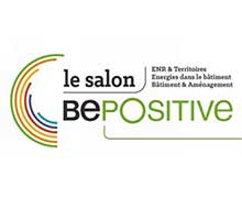 22 entreprises nominées pour les BePOSITIVE Awards